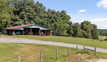 14011 Pierce Rd, Birchwood, TN 37308