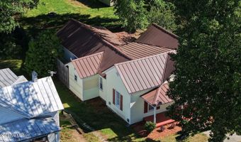 465 Third St, Ayden, NC 28513