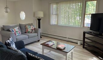 126 Alder Rd, Charlestown, RI 02813