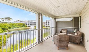 31573 N BEACH Dr #1, Bethany Beach, DE 19930