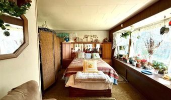 412 S Hauser St, Anaconda, MT 59711