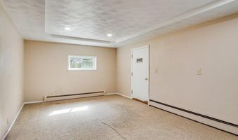 726 PEARL Ct, Cheyenne, WY 82009