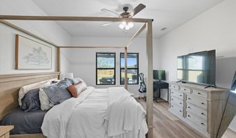 1959 W FM 2044, Alice, TX 78332