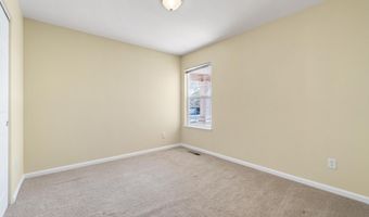 141 Desert Lakes Dr, Fernley, NV 89408