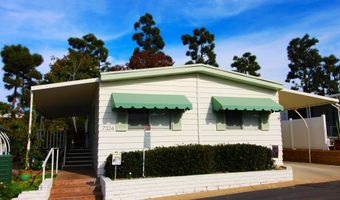 7324 San Bartolo St, Carlsbad, CA 92011