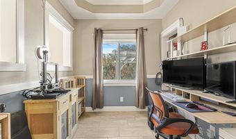 168 HWY 91, Blackfoot, ID 83221