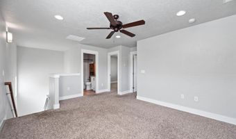5959 W Beaufort St, Boise, ID 83714