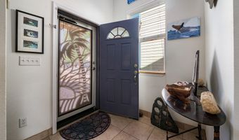 9129 W Arden Ln, Bellemont, AZ 86015
