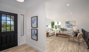 1466 Conway Dr, Escondido, CA 92027