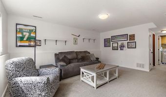7983 Hallmark Way, Apple Valley, MN 55124