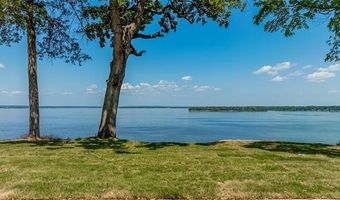 111 Circle Dr, Afton, OK 74331