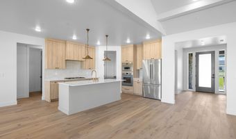 15300 Rhodes Ct, Caldwell, ID 83607