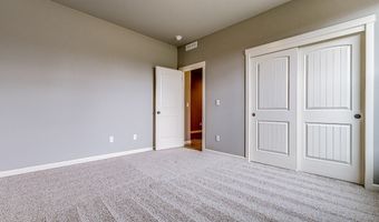 762 NW 28th St Plan: Plan 1714, Battle Ground, WA 98604