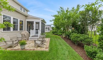 31567 GOOSEBERRY Way, Lewes, DE 19958