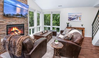 971 W Beaver Creek B5, Avon, CO 81620