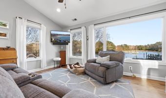 38150 BOATMAN Ln, Avenue, MD 20609