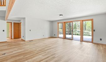 29100 Camp Run Rd, Bonner, MT 59823