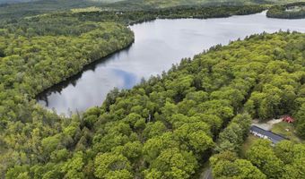 Corno Road lot 6, Canaan, NH 03741