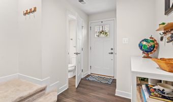 3060 STRASBAUGH Dr, Bel Air, MD 21015