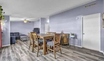 261 Miriam Way, Carson City, NV 89706