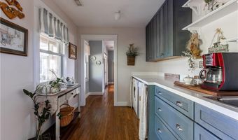 1121 Vista Way, Oceanside, CA 92054