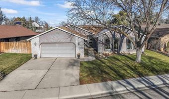 111 S Oakhurst Way, Boise, ID 83709