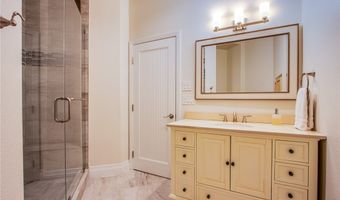 1890 Pago Ct, Las Vegas, NV 89117