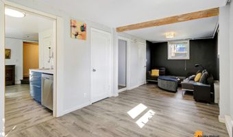 124 E 7th Ave, Anchorage, AK 99501