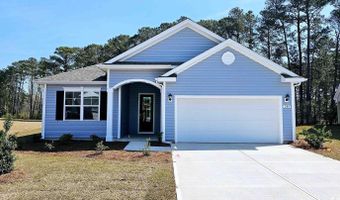 1510 Two Notch Cir, Ash, NC 28420