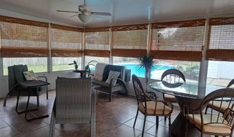 3217 Auburn Pkwy, Gulf Breeze, FL 32563