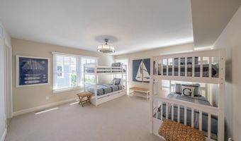 199 11th St, Avalon, NJ 08202