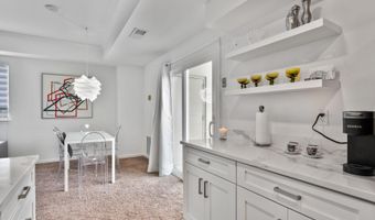 1211 S EADS St 810, Arlington, VA 22202