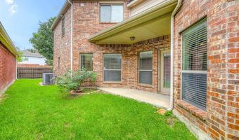 1411 Snowberry Dr, Allen, TX 75013