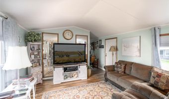 279 Hunter North Rd, Alburgh, VT 05440