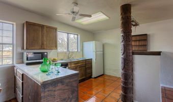 14061 S Avenida Haley, Sahuarita, AZ 85629