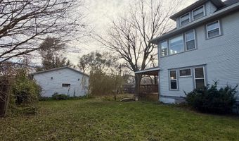 516 SE 10th Ave, Aberdeen, SD 57401