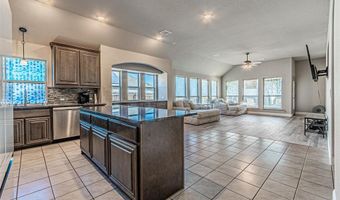 1116 Imperial Eagle Rd, Alvarado, TX 76009