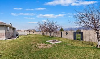 14883 S 3200 W, Bluffdale, UT 84065