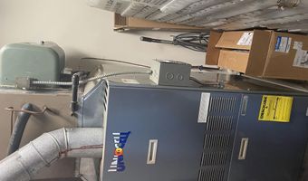 6784 Staunton Parkersburg Tnpk, Bartow, WV 24920