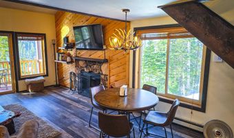 150 S West Village Cir 22-D, Beaver, UT 84713