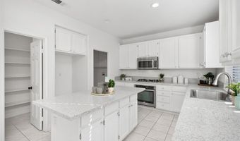 2 Oak Rdg, Aliso Viejo, CA 92656