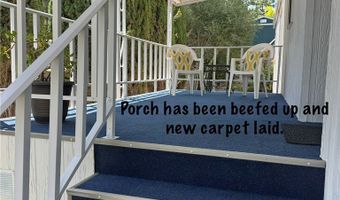 1751 W CITRACADO Pkwy Spc 244, Escondido, CA 92029