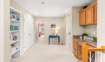 31573 N BEACH Dr #1, Bethany Beach, DE 19930