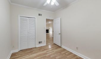 10408 PARTHENON Ct 10408, Bethesda, MD 20817