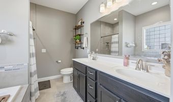 5617 Bear Creek Pass, Auburn, IN 46706