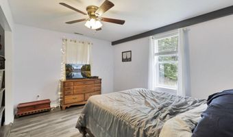 8175 Vore Ridge Rd, Athens, OH 45701