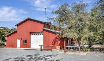 6378 Japatul Vista Ln, Alpine, CA 91901