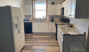 1618-1622 Montana Dr, Anaconda, MT 59711