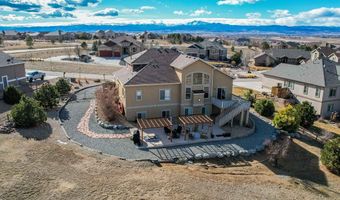 3214 Timeless Trl, Berthoud, CO 80513