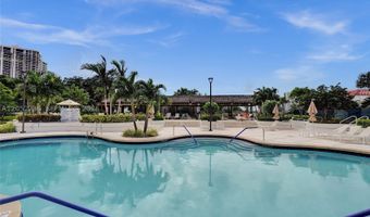 20281 E Country Club Dr 1907, Aventura, FL 33180